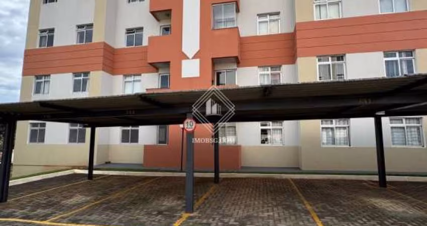 Apartamento para Locação no Residencial Victoria Park