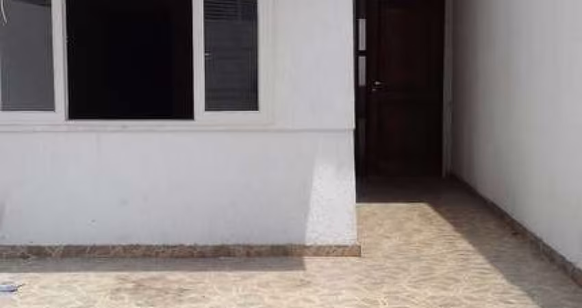Casa / Sobrado em Parque Assunção  -  Taboão da Serra