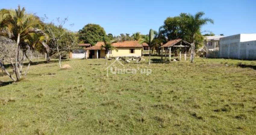 Chácara  Jardim Santa Adélia para Venda, 2 dorm(s), 90 m² (Otimá Localização)