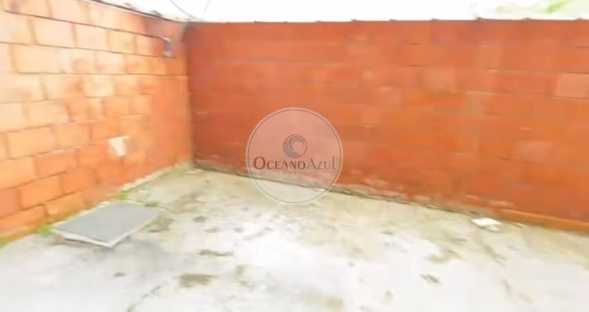 Casa de Condomínio em Tabatinga - Ubatuba, SP
