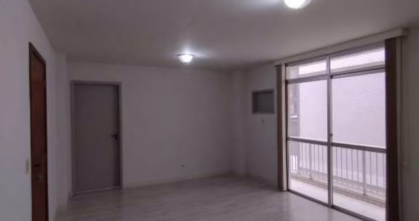 Excelente Apartamento com 2 dormitórios para alugar, 77 m² por R$ 4.007/mês - Vila Isabel - Rio de Janeiro/RJ