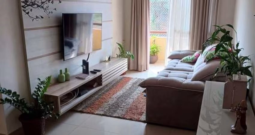 APARTAMENTO DE 69M² E 2 QUARTOS NO RESIDENCIAL ATIBAIA, BAIRRO COLÔNIA!