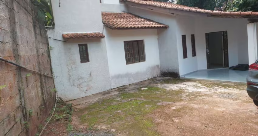 CHÁCARA À VENDA NO BAIRRO SÍTIO DOS COMPANHEIROS, EM JUNDIAÍ-SP!