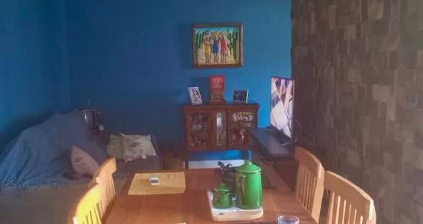 APARTAMENTO DE 56M² À VENDA NO TORRES DE OZANAM, VILA GALVÃO, JUNDIAÍ-SP!