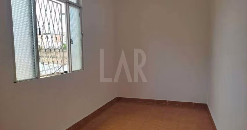 Casa para aluguel, 3 quartos, 2 vagas, Padre Eustáquio - Belo Horizonte/MG