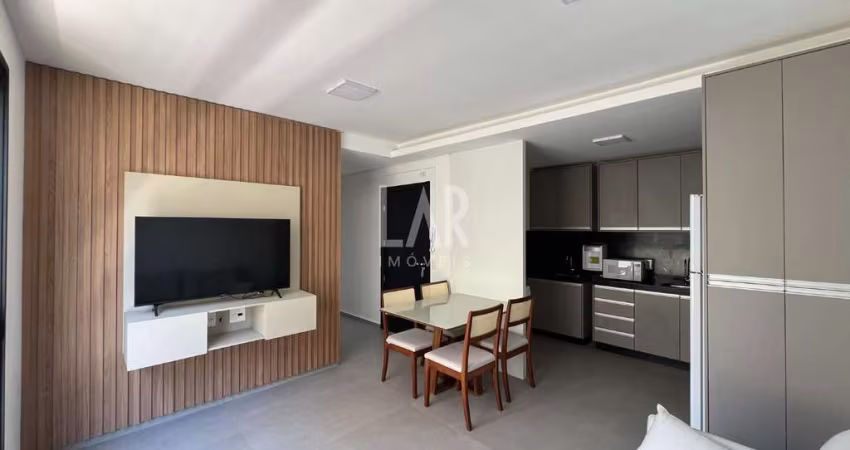 Apartamento para aluguel, 2 quartos, 1 suíte, 1 vaga, Santo Agostinho - Belo Horizonte/MG
