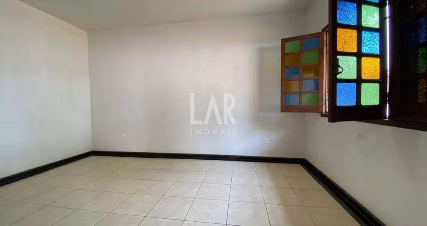 Casa à venda, 4 quartos, 2 suítes, 10 vagas, Bandeirantes (Pampulha) - Belo Horizonte/MG