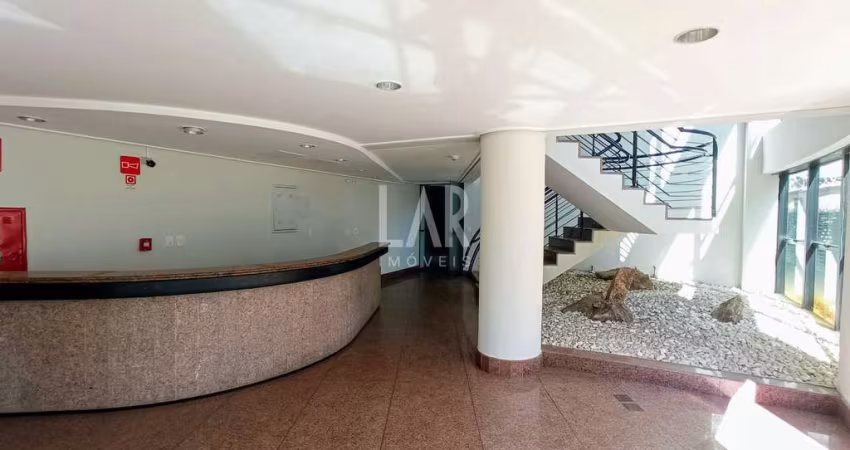 Prédio à venda, 3 vagas, Santa Efigênia - Belo Horizonte/MG