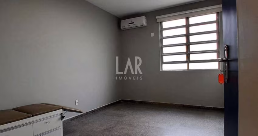 Sala para aluguel, Alto Barroca - Belo Horizonte/MG