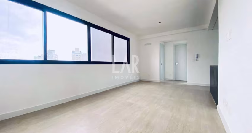 Apartamento à venda, 2 quartos, 1 suíte, 2 vagas, Cruzeiro - Belo Horizonte/MG
