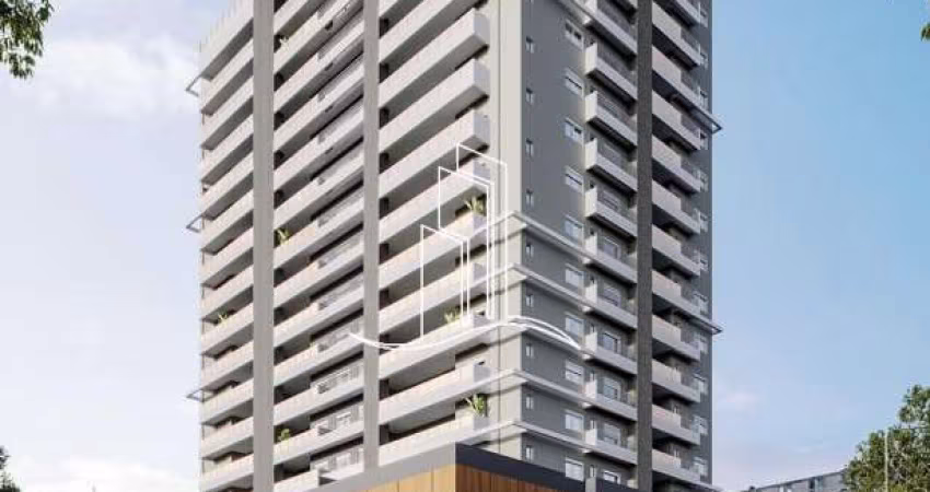 Apartamento com 3 quartos à venda na Rua Vereador Walter Borges, 219, Campinas, São José