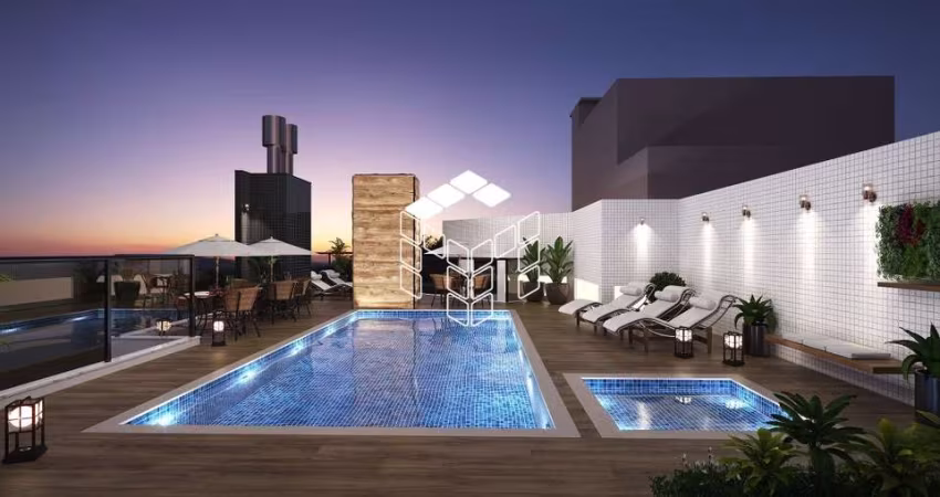 Apartamento com 1 quarto à venda na Rua Coronel Eleseu Guilherme, 244, Campinas, São José
