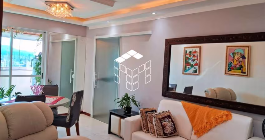 Apartamento com 3 quartos à venda na Rua Irmãos Vieira, 800, Campinas, São José