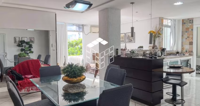 Apartamento com 3 quartos à venda na Rua 19 Mar, 625, Campinas, São José