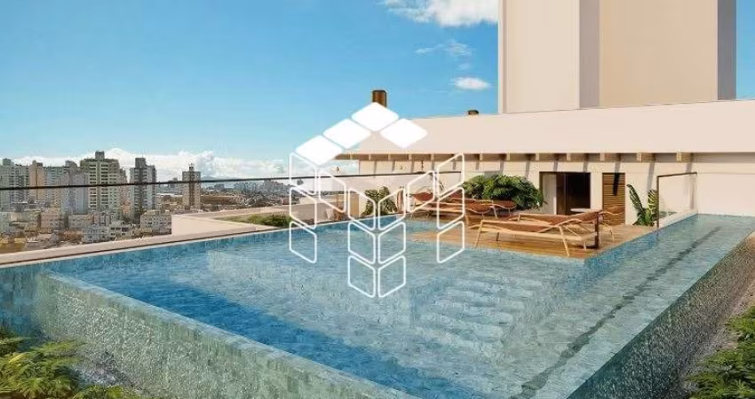 Apartamento com 3 quartos à venda na Rua das Camélias, 341, Kobrasol, São José