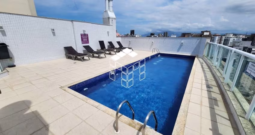 Apartamento com 2 quartos à venda na Rua Vereador Mário Coelho Pires, 345, Campinas, São José