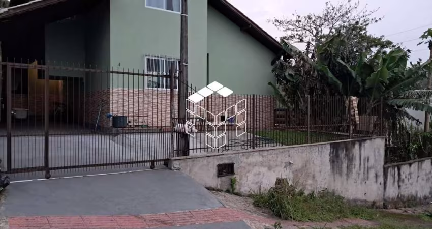 Casa com 4 quartos à venda na Rua Aroeira, 4, Potecas, São José
