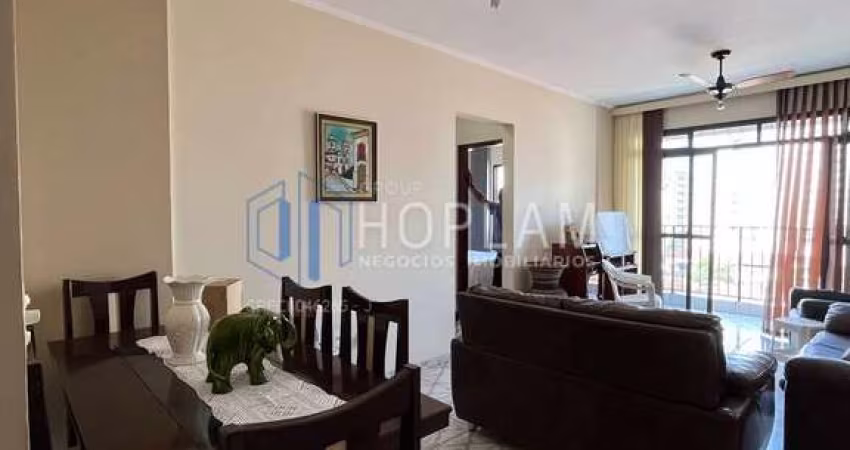 Apartamento 2 Dormitorios Ocian