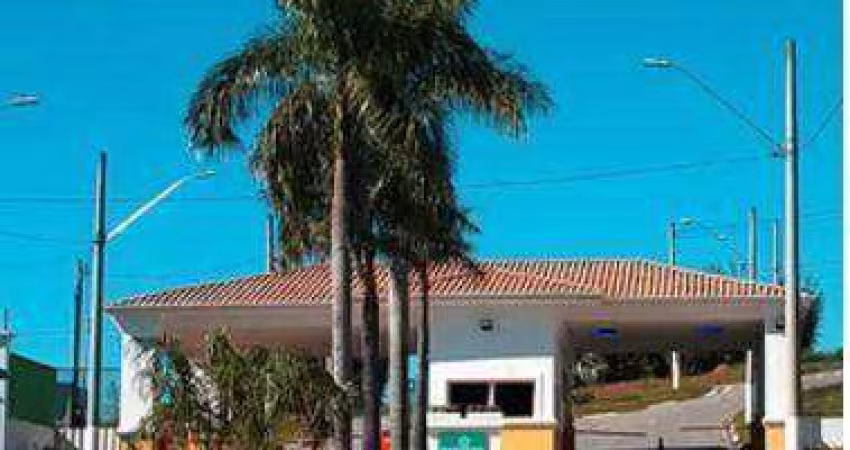 Casa com 3 dormitórios à venda, 214 m² por R$ 1.500.000,00 - Reserva Santa Anna - Santana de Parnaíba/SP
