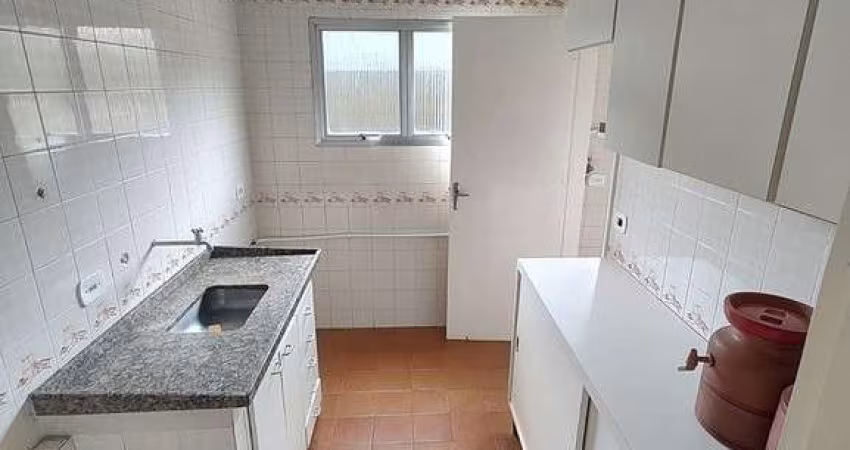 Taboão da Serra, apartamento no Jardim Maria Rosa!