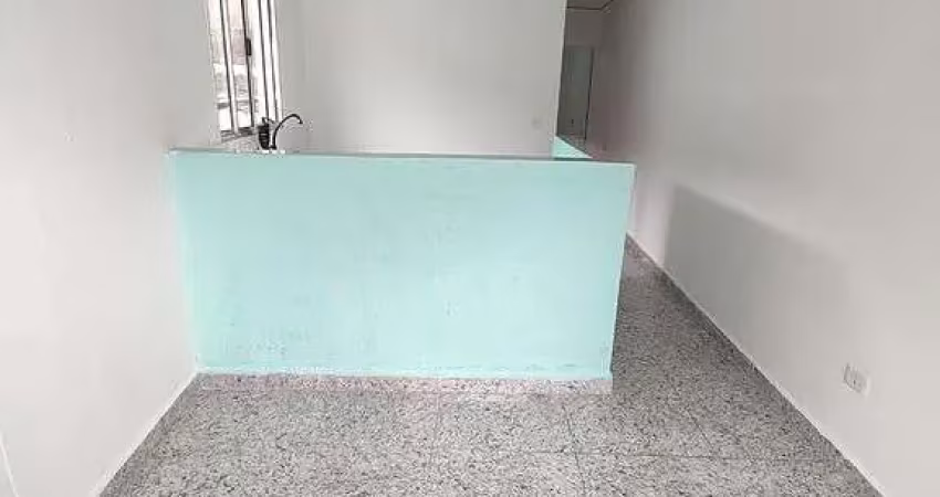 Taboão da Serra, casa no Jardim Record