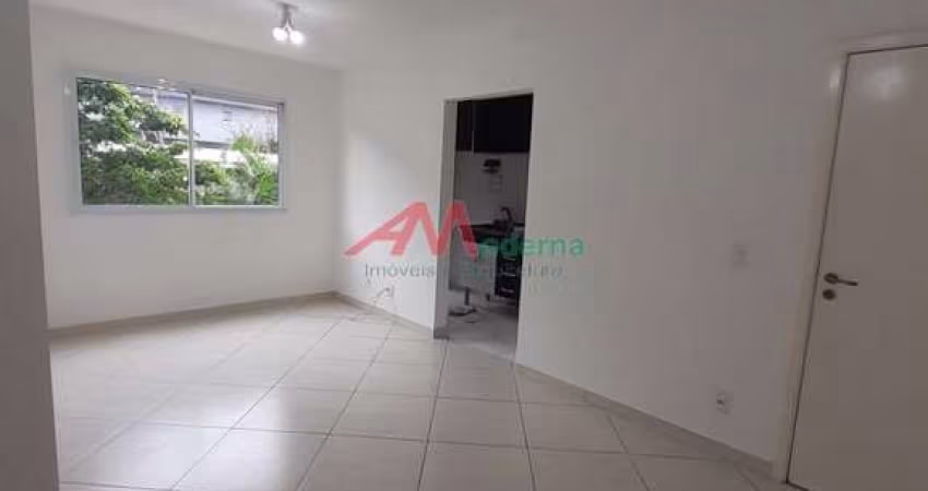 Apartamento em Paulicéia  -  São Bernardo do Campo