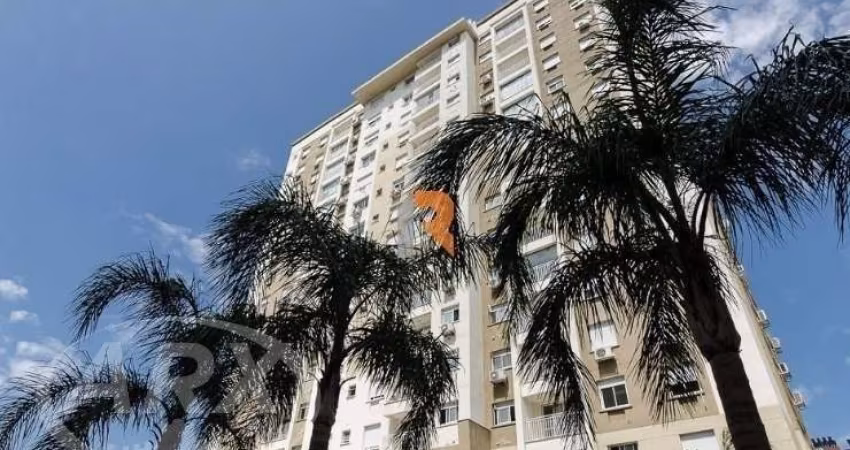 Apartamento com 3 quartos à venda na Rua Frederico Guilherme Ludwig, 15, Centro, Canoas