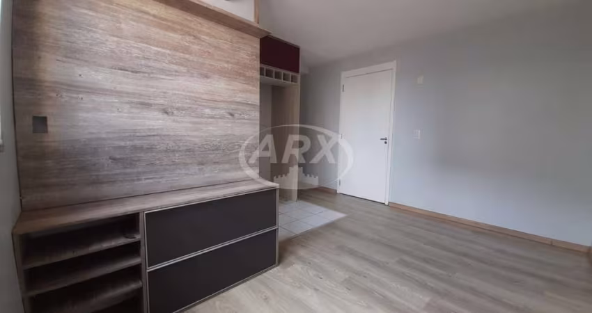 Apartamento com 2 quartos à venda na Rua Antônio Lourenço Rosa, 180, Mato Grande, Canoas