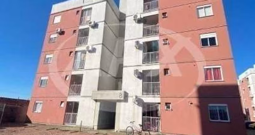 Apartamento com 2 quartos à venda na 24 de Outubro, 67, Fátima, Canoas