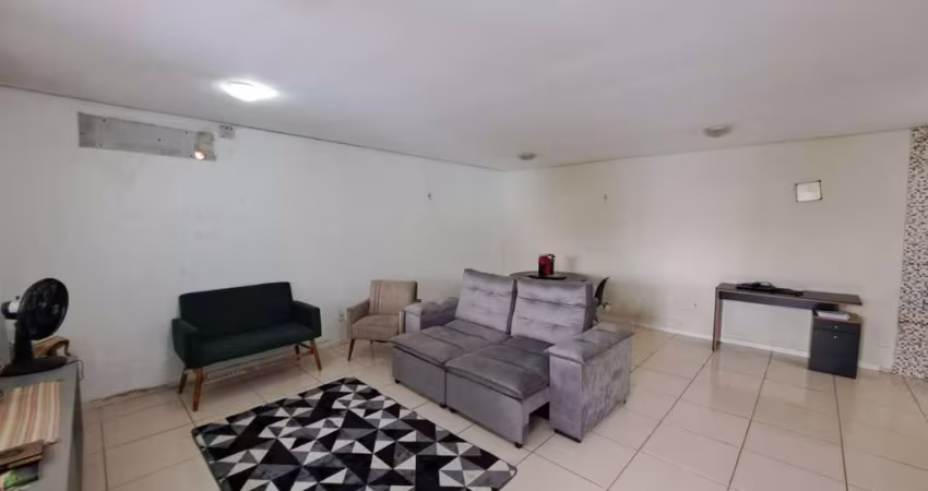 Casa com 3 quartos à venda na Rua São Lourenço, 121, Mathias Velho, Canoas