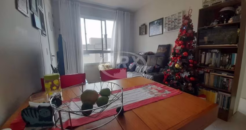 Apartamento com 2 quartos à venda na Rua da Portuguesa, 130, Olaria, Canoas