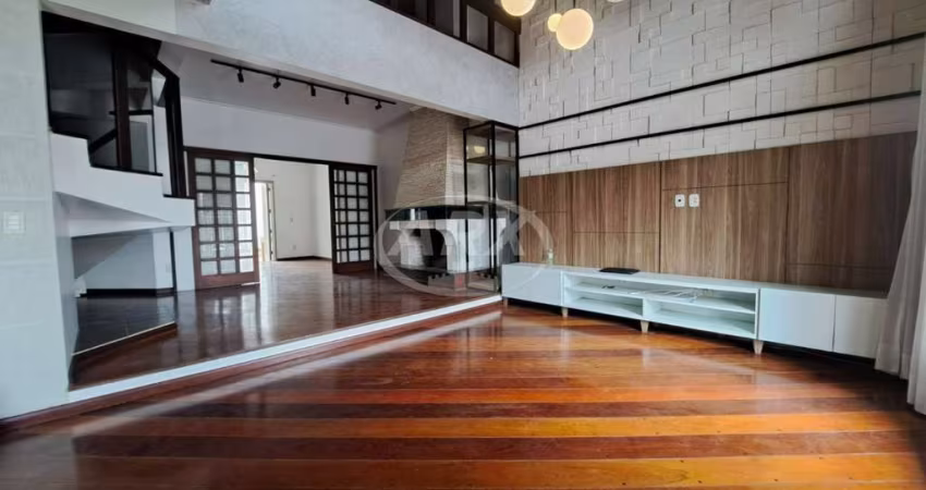 Casa com 4 quartos à venda na Rua Irmão Adão Rui, 401, Marechal Rondon, Canoas
