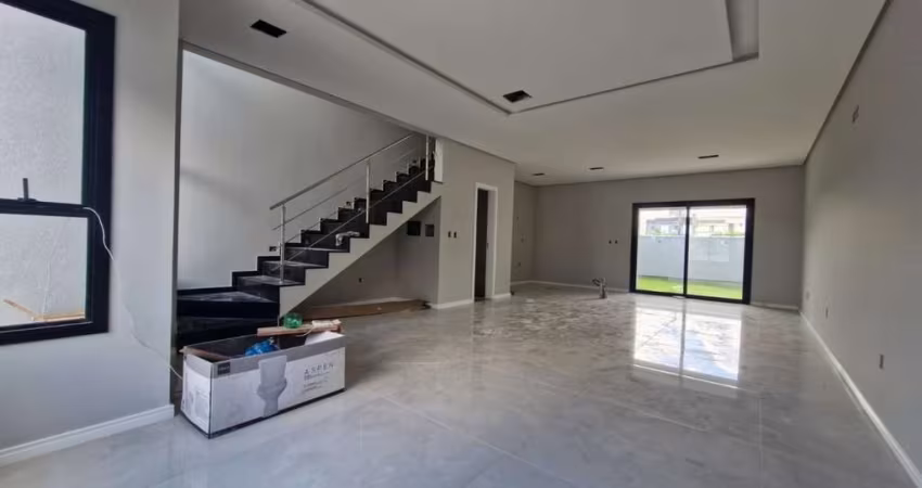 Casa com 3 quartos à venda na Rua Professora Delphina Ferrari, 236, Igara, Canoas