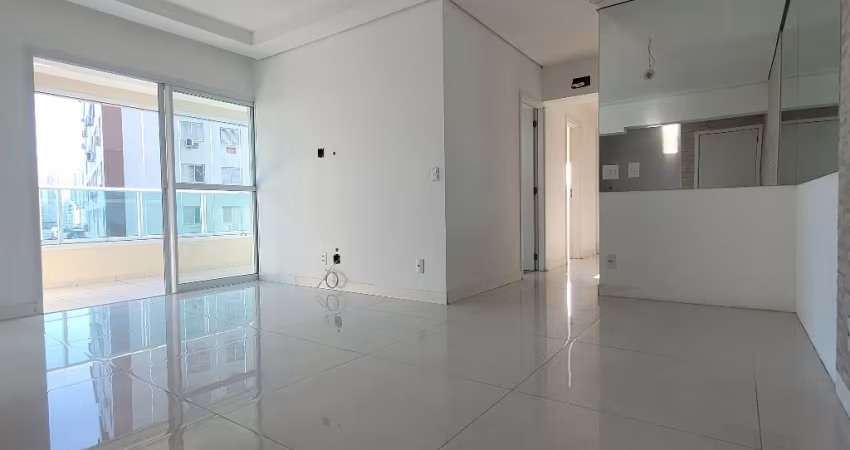 Apartamento de 3 dormitórios 88m² no  Quality House Ana Costa