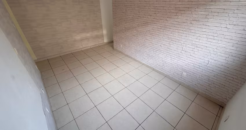 Apartamento de 2 dormitórios 60m² na Campo Grande 320.000.00
