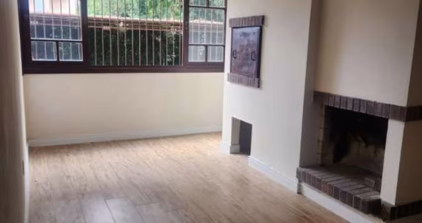 Apartamento com 2 quartos à venda na Rua Paul Harris, 922, Centro, Canela