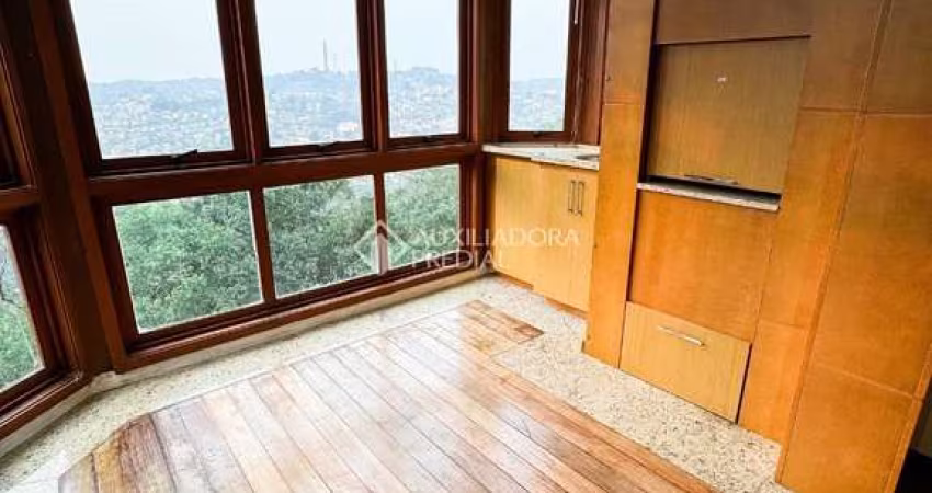 Apartamento com 4 quartos à venda na Santana Da Boa Vista, 330, Bavaria, Gramado