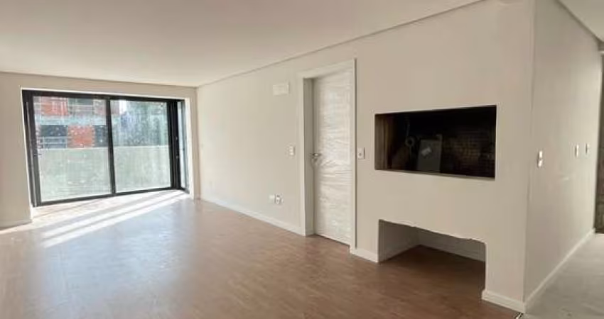 Apartamento com 2 quartos à venda na Rua Dona Carlinda, 548, Centro, Canela
