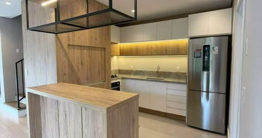 Casa em condomínio fechado com 3 quartos à venda na Dos Araçás, 11, Reserva da Serra, Canela