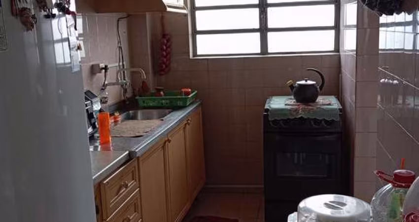 Apartamento com 2 quartos à venda na Avenida Baltazar de Oliveira Garcia, 2870, Costa e Silva, Porto Alegre