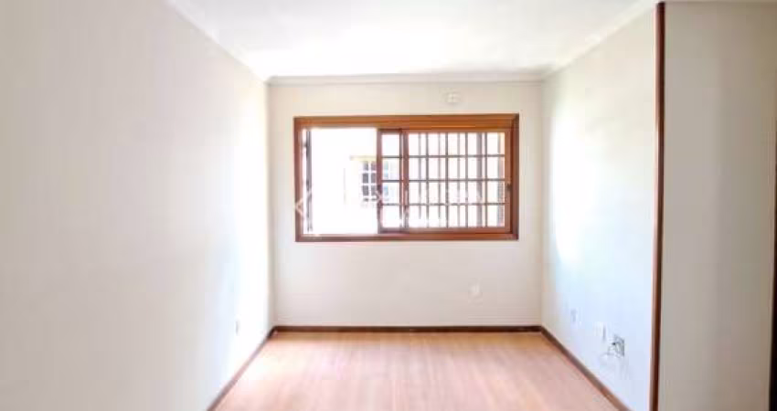 Apartamento com 1 quarto à venda na Travessa Serafim Terra, 23, Jardim Botânico, Porto Alegre