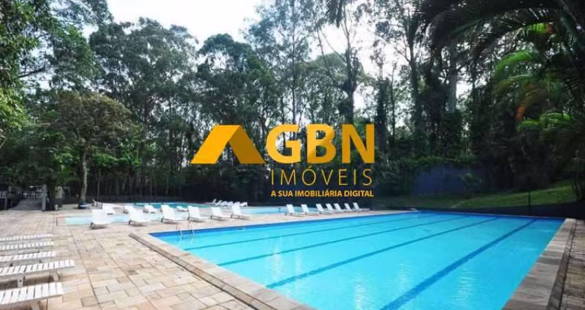 Apartamento com 3 quartos à venda na Avenida Giovanni Gronchi, 6675, Vila Andrade, São Paulo