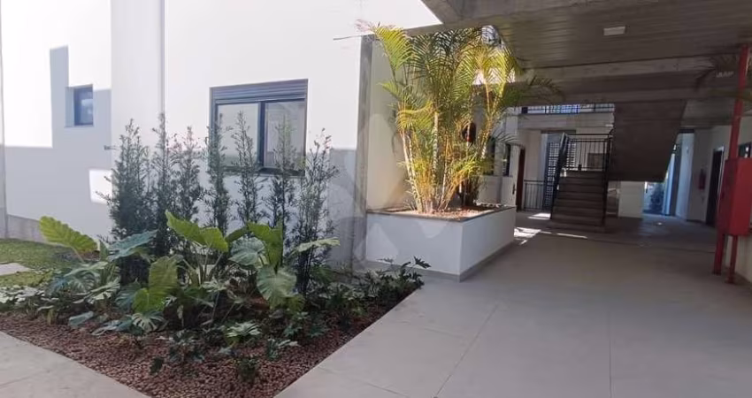 Apartamento com 2 quartos para alugar na Rua Trinta de Dezembro, 53, Centro, Garopaba