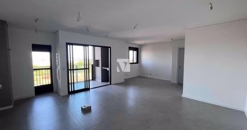 Bem-vindo ao seu novo lar YOU 180 em Londrina, localizado na Gleba Fazenda Palhano