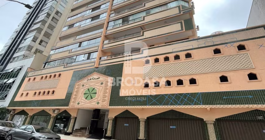 Excelente oportunidade para investimento para moradia ou retorno financeiro.