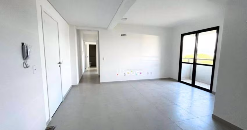 ÚLTIMA UNIDADE!! Apartamento com 1 suíte + 1 dormitórios no bairro Nova Palhoça - Palhoça/SC.