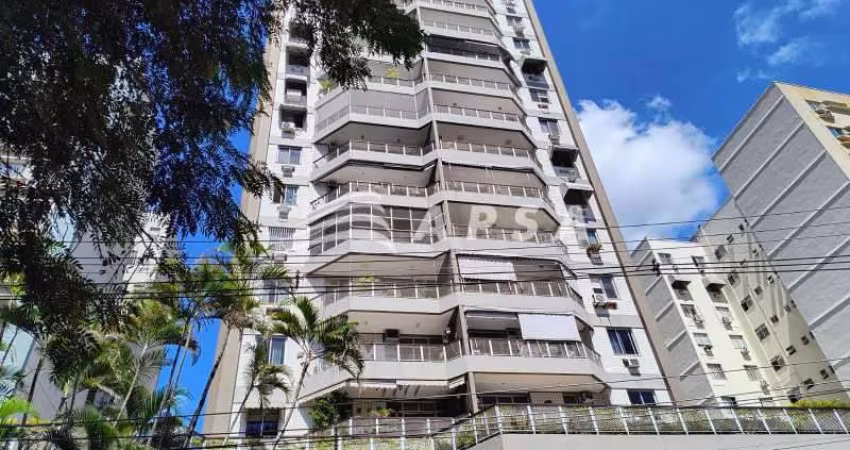 Apartamento com 3 quartos à venda na Rua Carlos de Vasconcelos, Tijuca, Rio de Janeiro