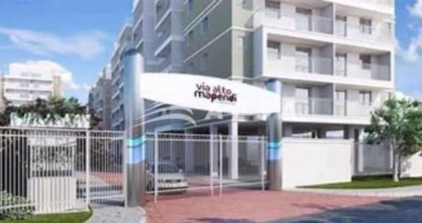 Apartamento com 2 quartos à venda na Rua Mapendi, Taquara, Rio de Janeiro