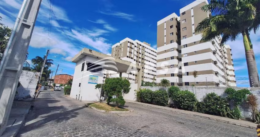 APARTAMENTO PARA ALUGAR NO RESIDENCIAL PARK SHOPPING OPORTUNIDADE IMPERDÍVEL! APARTAMENTO DE 3 QUART