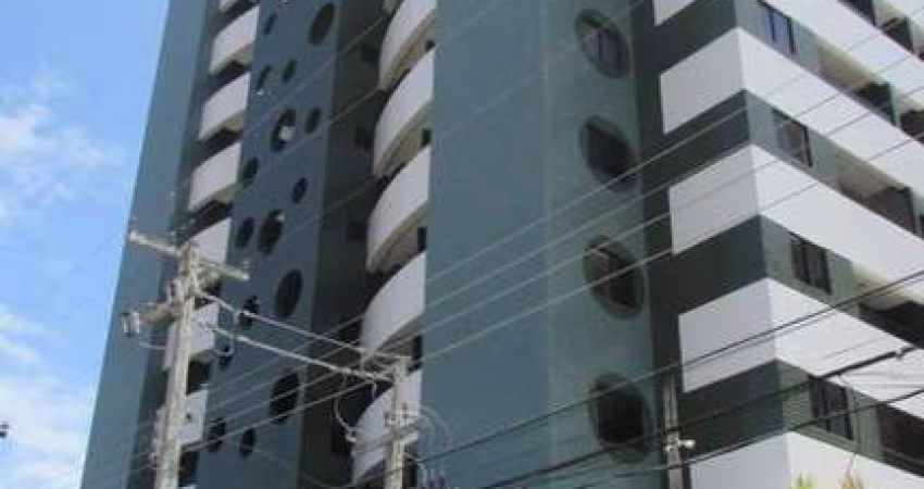 EXCELENTE APARTAMENTO, COM LAVANDERIA A DISPOSIÇÃO DOS MORADORES, PRÓXIMO A ESCOLAS E FACULDADES, SU